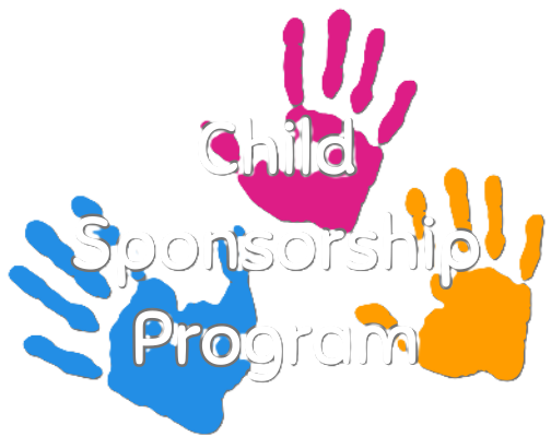 Student Scholarship Program